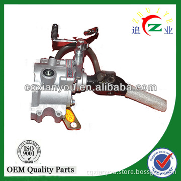 125cc Reversing Gear box device for cargo tricycle